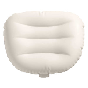 POGGIATESTA PER PISCINA SPA cm 24 x 19 x 6  - INTEX