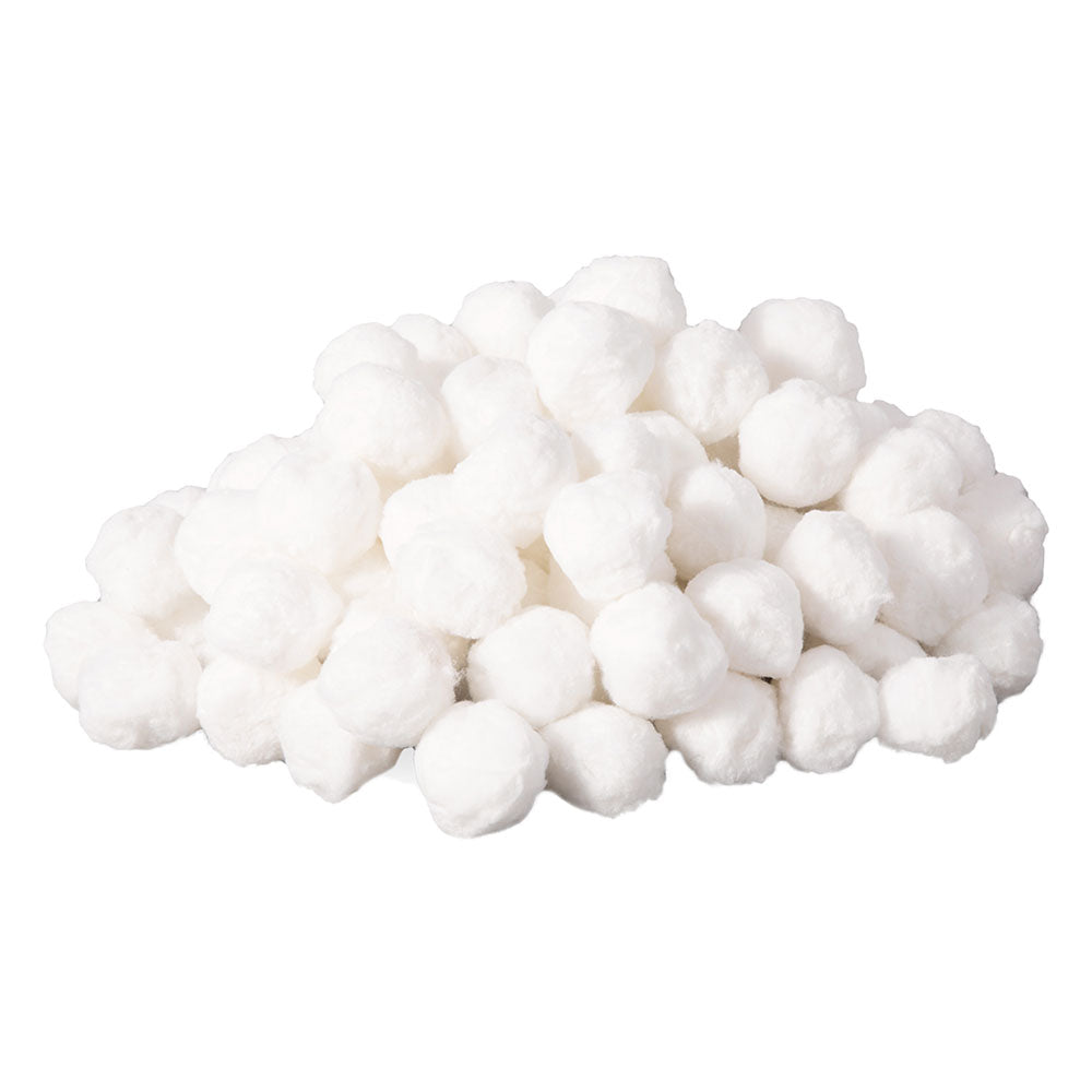 SFERE FILTRANTI PER FILTRAZIONE POMPE A SABBIA art. 29045  - INTEX