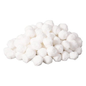 SFERE FILTRANTI PER FILTRAZIONE POMPE A SABBIA art. 29045  - INTEX