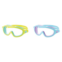 MASCHERA 'KIDS SWIM MASK' 55983  - INTEX