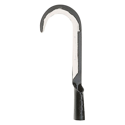 RONCOLA 'OMBRELLO' lama cm 20  - MADE IN ITALY