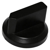 MANOPOLA ACCENSIONE per stufa a gas 'pieghevole'  - KASART