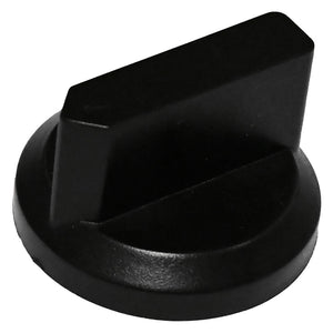 MANOPOLA ACCENSIONE per stufa a gas 'pieghevole'  - KASART