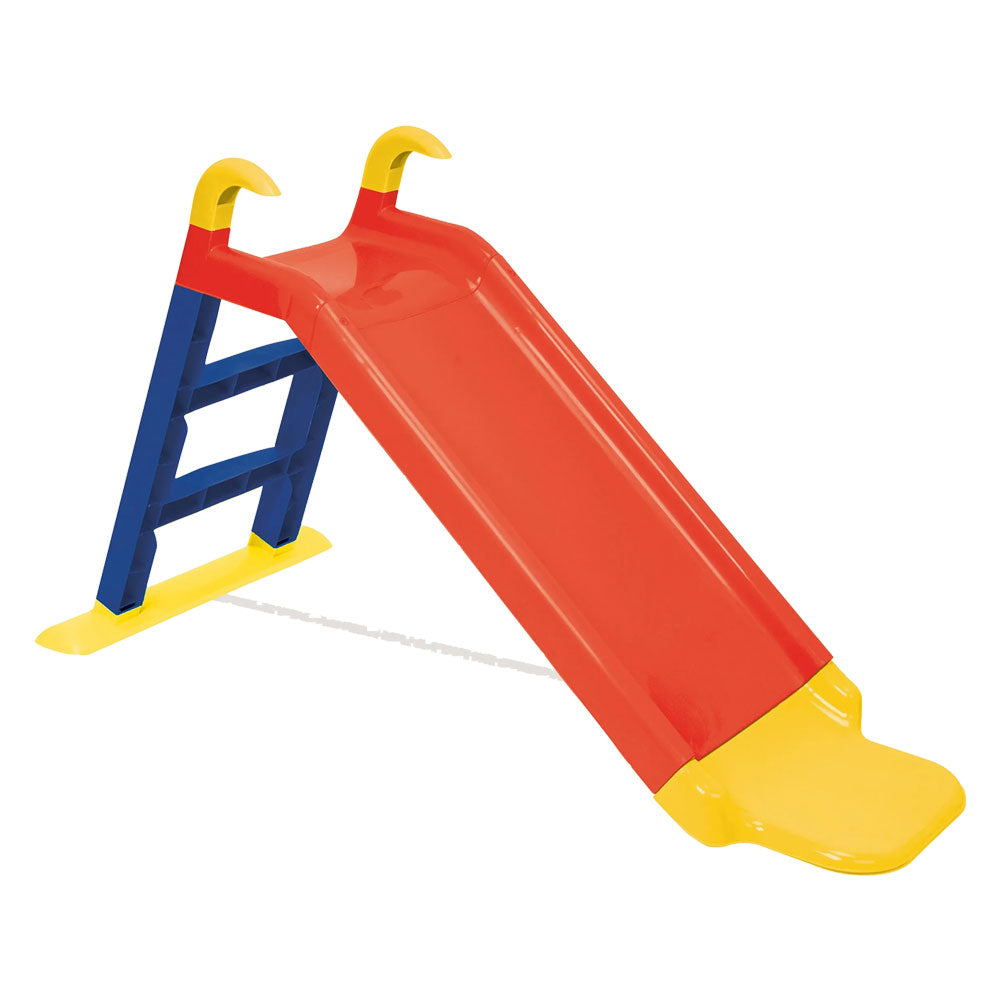 SCIVOLO 'CHILDREN SLIDE' cm 142 x 63 x h 79,5  - STARPLAST