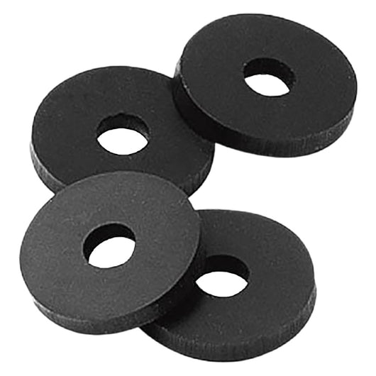 VALVOLA ANTIDRENAGGIO PER IRRIGATORE POP-UP per irrigatore 'S050S'- 25 pezzi  - RAIN