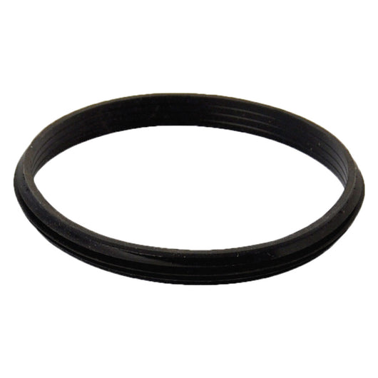 GUARNIZIONE IN SILICONE LABBRO ALTO Ã¸ cm  8 - h. 12 mm- 10 pezzi