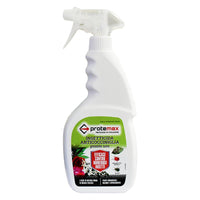 OLIO DI COLZA ANTI COCCINIGLIA Ml. 500  - PROTEMAX
