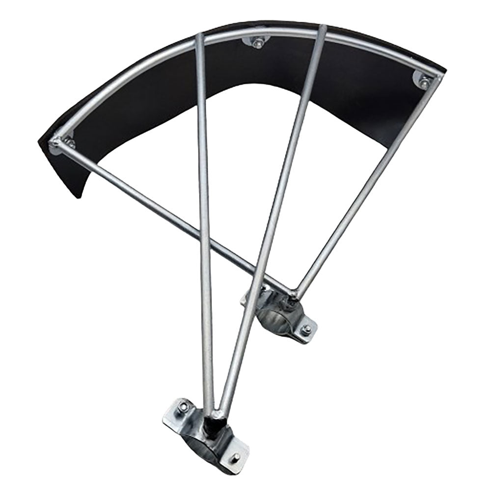 SALVACORTECCIA PER TESTINA 'GP24' tipo universale  - IME