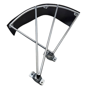 SALVACORTECCIA PER TESTINA 'GP24' tipo universale  - IME