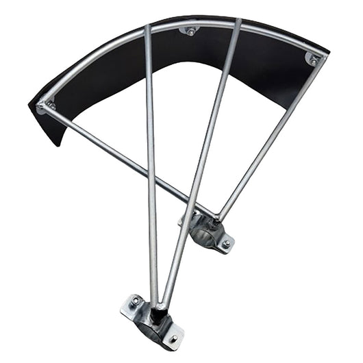 SALVACORTECCIA PER TESTINA 'GP24' tipo universale  - IME