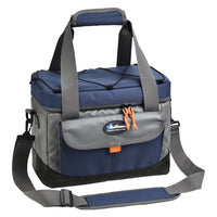 BORSA TERMICA 'N' ICE' 15 lt.  - UNIFLAME