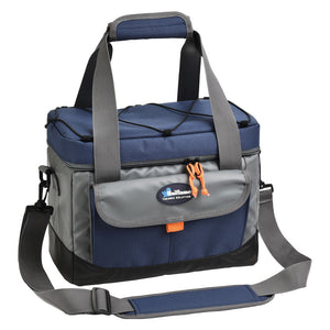 BORSA TERMICA 'N' ICE' 15 lt.  - UNIFLAME