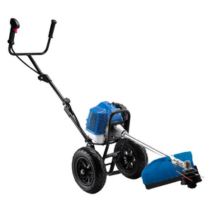 DECESPUGLIATORE A RUOTE '35240' Hp 2  - HYUNDAI