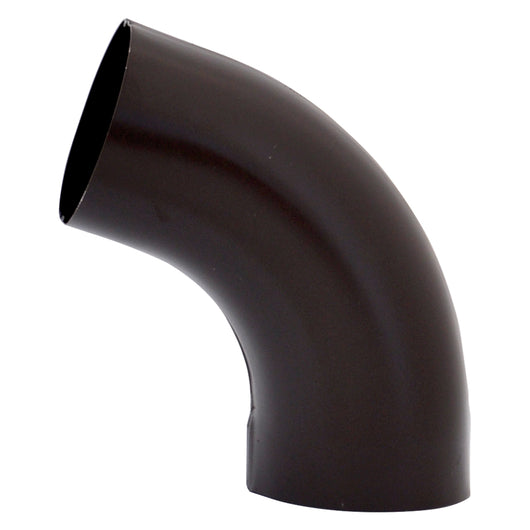 GOMITO PLUVIALE TDM -  E?E ? 80 - 45 E?  °- 10 pezzi