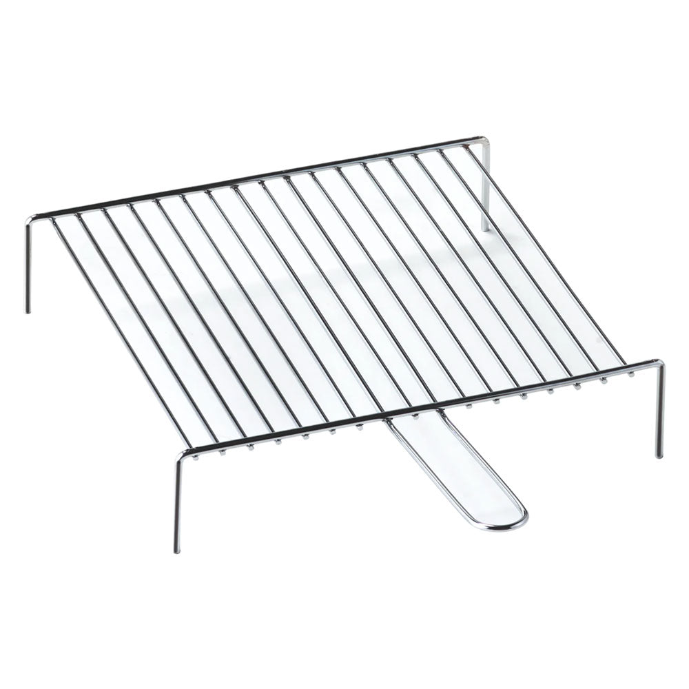 GRATICOLA PER CAMINO cm 60 x 40  - OMPAGRILL