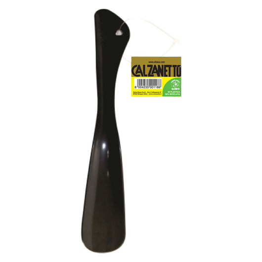 CALZASCARPE 'PROPLANET' cm. 25  - EBANO