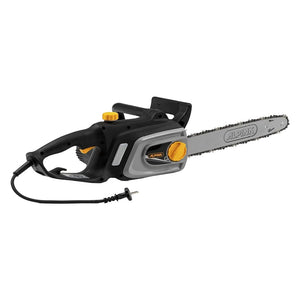 ELETTROSEGA 'ACS 181E' W 1800 - barra 35 cm  - ALPINA