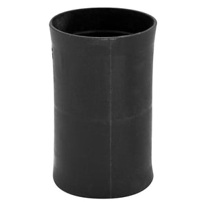 MANICOTTO PER TUBO CAVIDOTTI Ã¸ 50 mm esterno / 42 mm interno