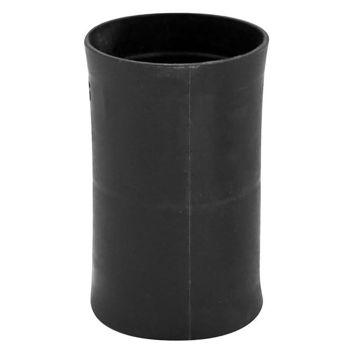 MANICOTTO PER TUBO CAVIDOTTI Ã¸ 50 mm esterno / 42 mm interno