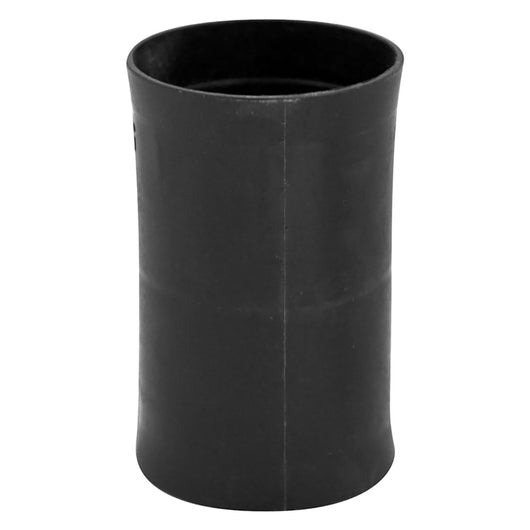 MANICOTTO PER TUBO CAVIDOTTI Ã¸ 63 mm esterno / 52 mm interno