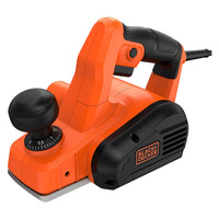 PIALLETTO 'BEW712-QS' 710 W  - BLACK DECKER