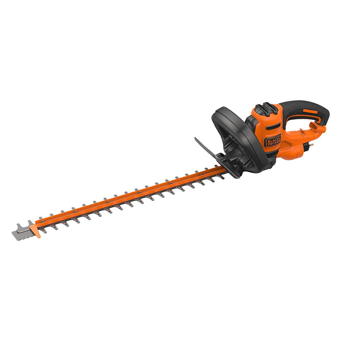 TAGLIASIEPI ELETTRICO 'BEHTS401-QS' 500 W  - BLACK DECKER