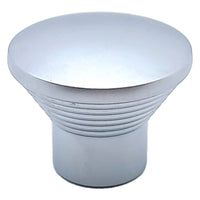 POMOLO PER MOBILI 'GA09' Ã? mm 24- 10 pezzi