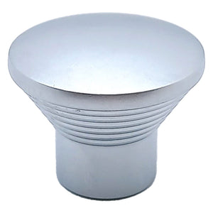 POMOLO PER MOBILI 'GA09' Ã? mm 24- 10 pezzi