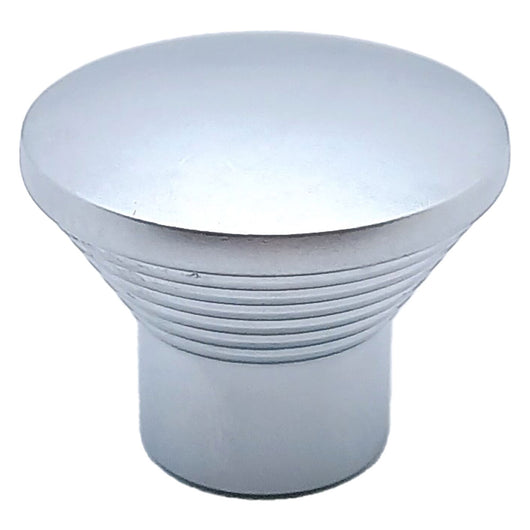 POMOLO PER MOBILI 'GA09' Ã? mm 24- 10 pezzi