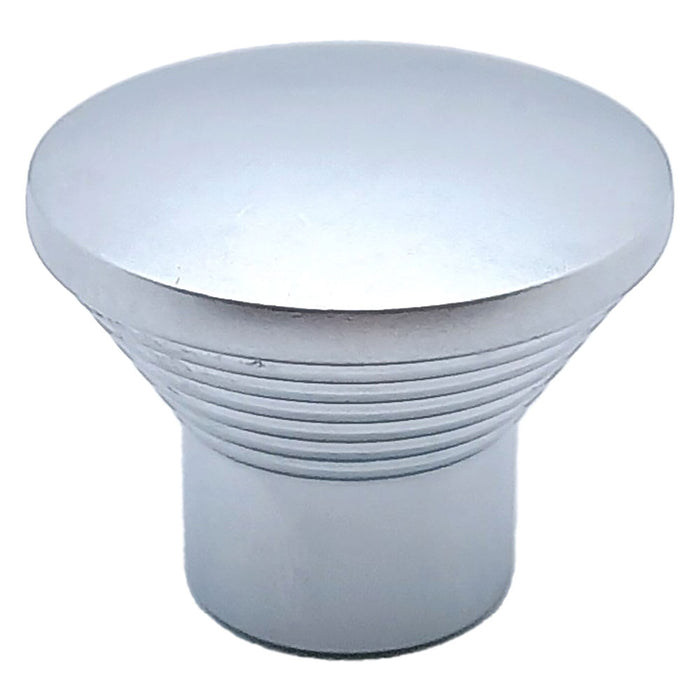 POMOLO PER MOBILI 'GA09' Ã? mm 24- 10 pezzi