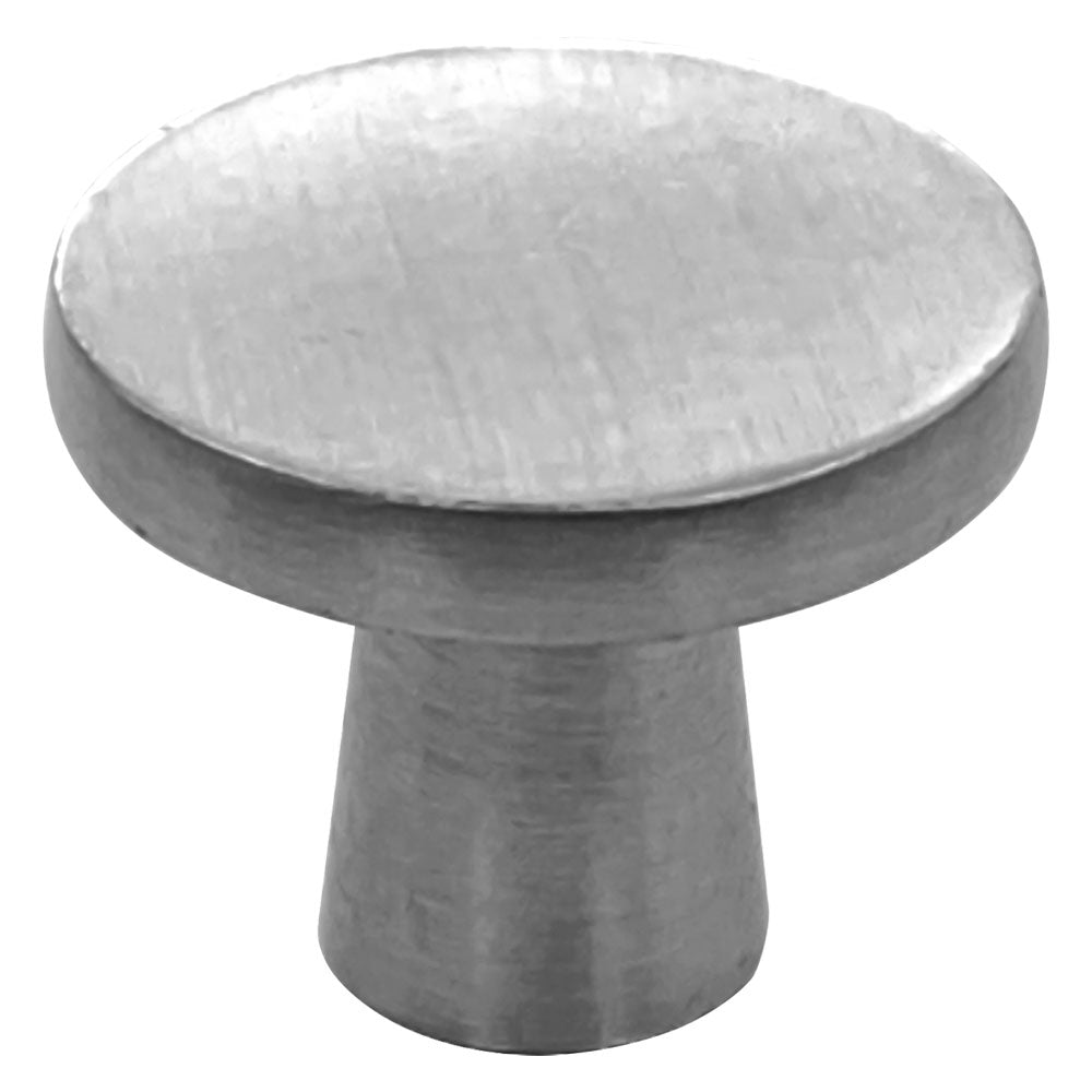 POMOLO PER MOBILI '24EU' Ã? mm 35- 10 pezzi