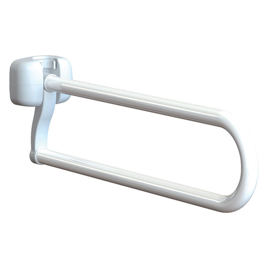 BARRA RIBALTABILE PER BAGNI cm 70  - KDESIGN