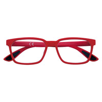 OCCHIALI PER LETTURA 'PR76' + 1,00  - ZIPPO