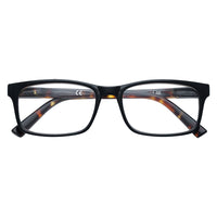 OCCHIALI PER LETTURA 'B20-NDE' + 1,50  - ZIPPO