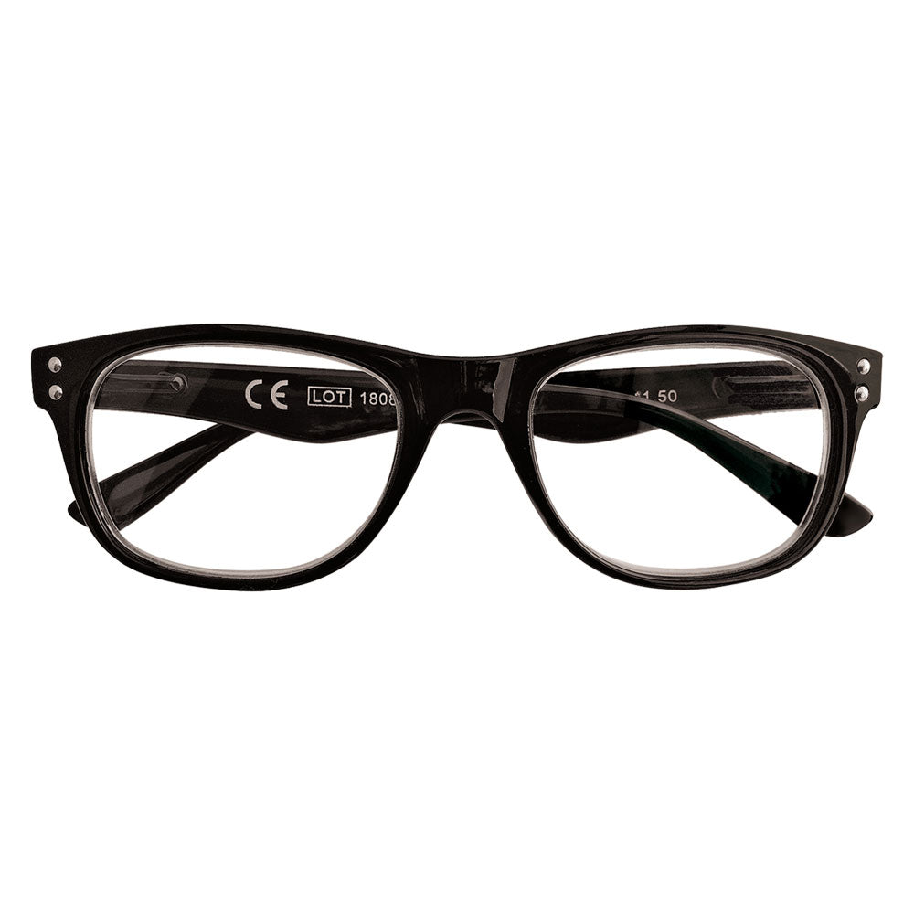 OCCHIALI PER LETTURA 'PR62' + 2,00  - ZIPPO