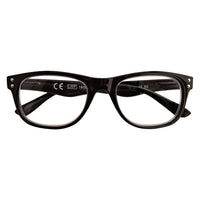 OCCHIALI PER LETTURA 'PR62' + 2,00  - ZIPPO