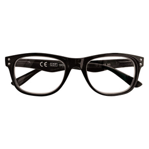 OCCHIALI PER LETTURA 'PR62' + 2,00  - ZIPPO