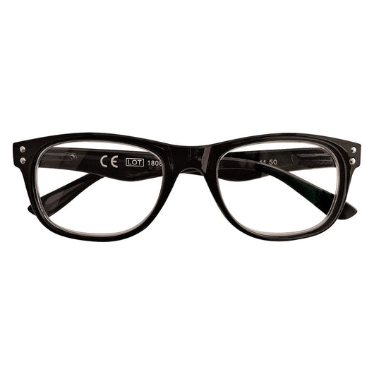 OCCHIALI PER LETTURA 'PR62' + 2,00  - ZIPPO