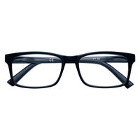 OCCHIALI PER LETTURA 'B20-BDE' + 2,00  - ZIPPO