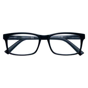 OCCHIALI PER LETTURA 'B20-BDE' + 2,00  - ZIPPO