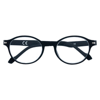 OCCHIALI PER LETTURA 'PR66' + 2,50  - ZIPPO