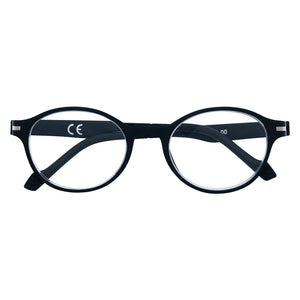 OCCHIALI PER LETTURA 'PR66' + 2,50  - ZIPPO