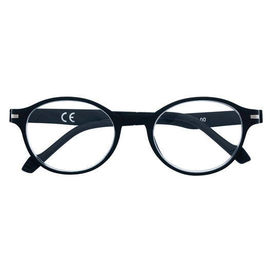 OCCHIALI PER LETTURA 'PR66' + 2,50  - ZIPPO