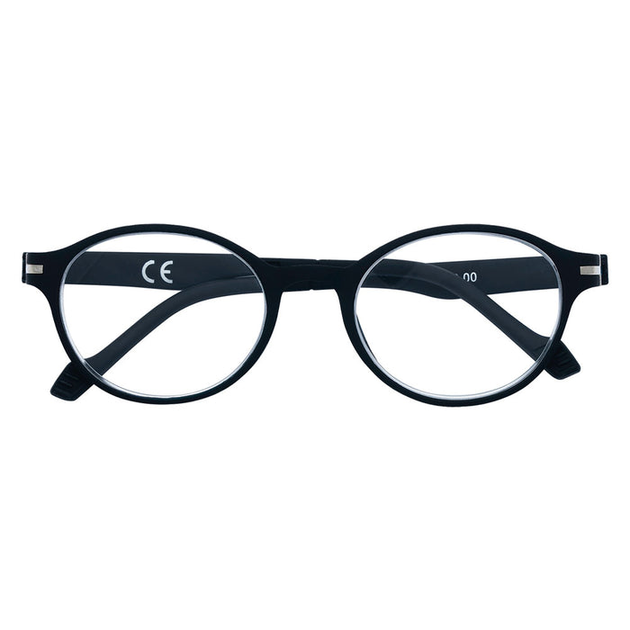 OCCHIALI PER LETTURA 'PR66' + 2,50  - ZIPPO