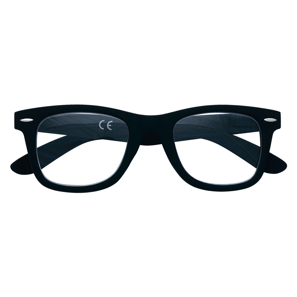 OCCHIALI PER LETTURA 'PR65' + 3,00  - ZIPPO