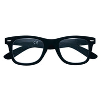 OCCHIALI PER LETTURA 'PR65' + 3,00  - ZIPPO