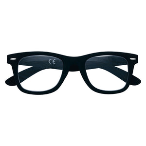 OCCHIALI PER LETTURA 'PR65' + 3,00  - ZIPPO