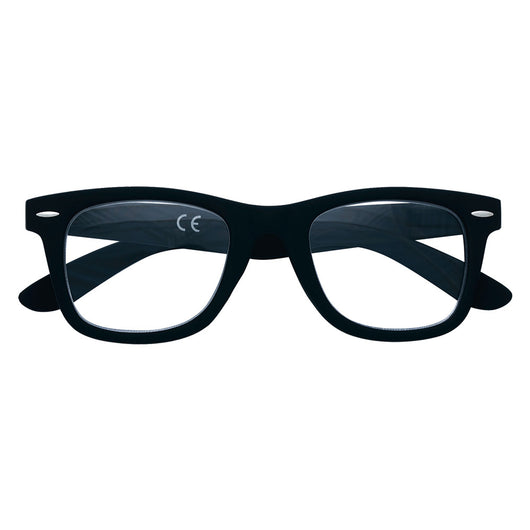 OCCHIALI PER LETTURA 'PR65' + 3,00  - ZIPPO