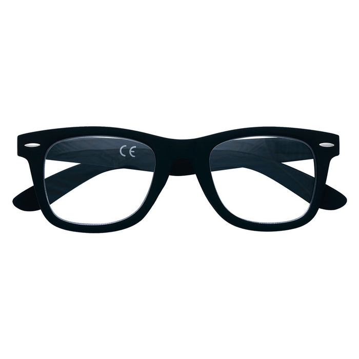 OCCHIALI PER LETTURA 'PR65' + 3,00  - ZIPPO