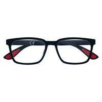 OCCHIALI PER LETTURA 'PR67' + 3,50  - ZIPPO